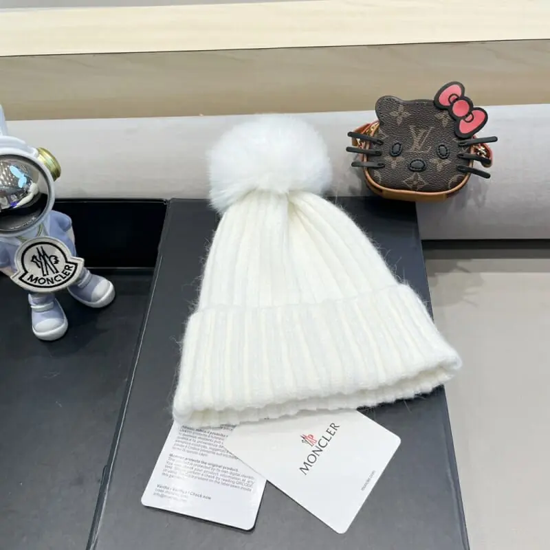 moncler casquette s_1241a311